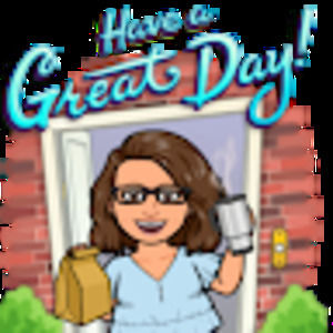 Meet your Posher, Kimby